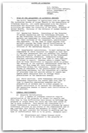 1981 page 110